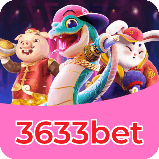 Requisitos do APK da 3633bet para Android