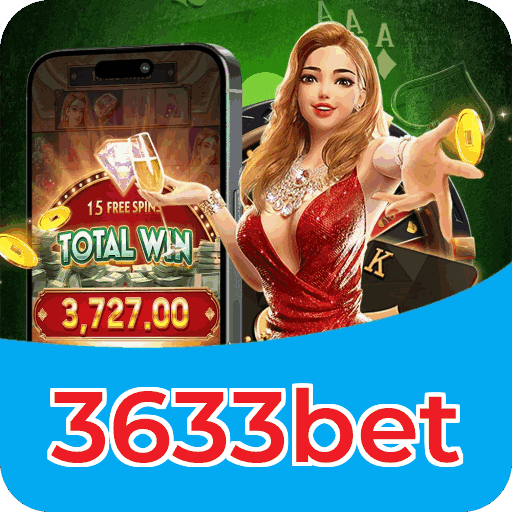 3633bet suporte 24/7 português Brasil - 47 atendentes brasileiros chat ao vivo