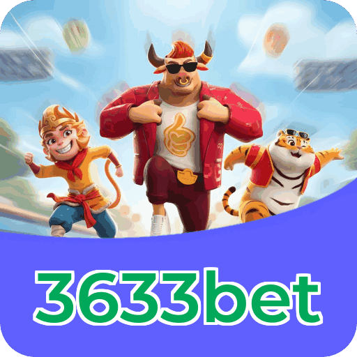 Números de slots e jackpots em material promocional antigo — ilustração, não auditoria