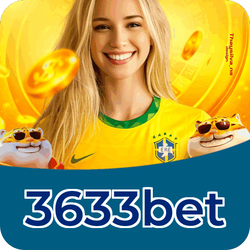 Tabela RTP verificado dos top 15 jogos mais populares 3633bet - Gates of Olympus, Fortune Tiger, Aviator