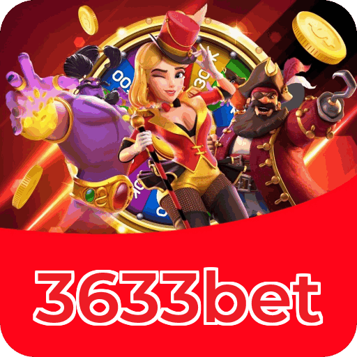 3633bet PIX instantâneo Brasil - Depósito e saque em minutos 24/7