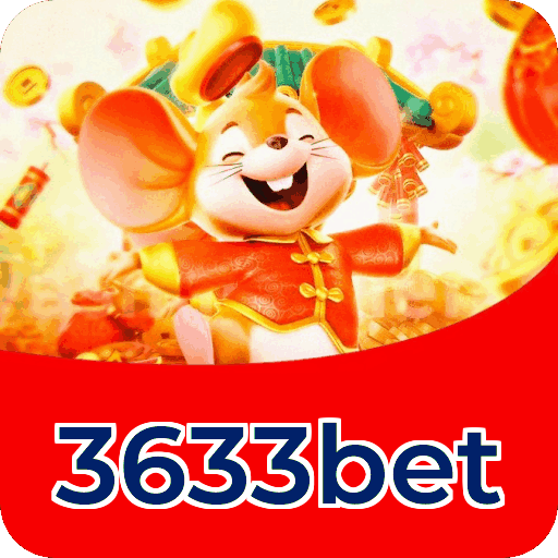 Passo a passo para baixar o app 3633bet — ilustração editorial