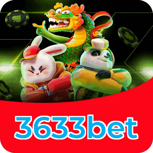 Jogo responsável 3633bet - Ferramentas de controle, limites, auto-exclusão, suporte CVV 188