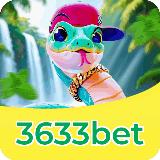 3633bet APP mobile iOS Android - 187 mil downloads São Paulo Rio BH