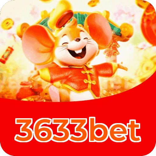 3633bet bônus R$5.000 + 500 giros - Rollover 35x, prazo 30 dias, 38% taxa conversão